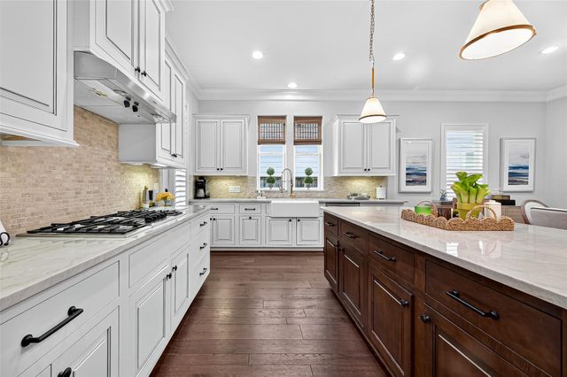8729 Oak Kolbe Lane, Houston, TX 77080