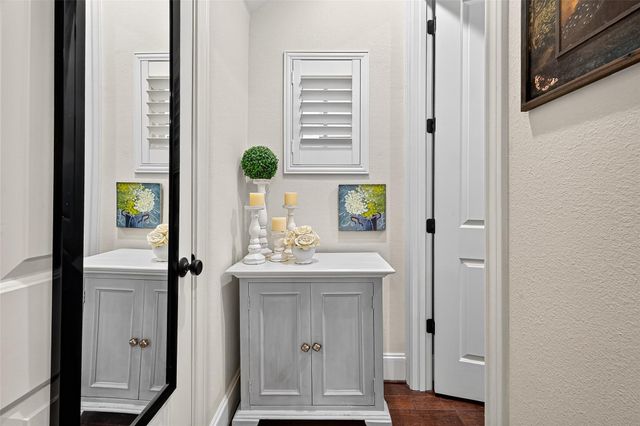 8729 Oak Kolbe Lane, Houston, TX 77080