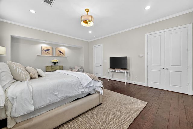 8729 Oak Kolbe Lane, Houston, TX 77080