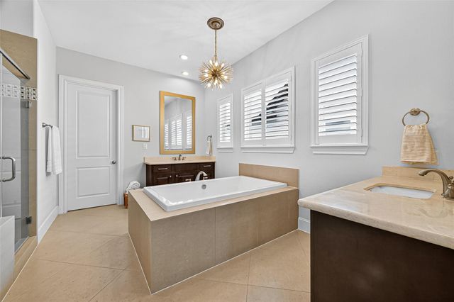 8729 Oak Kolbe Lane, Houston, TX 77080
