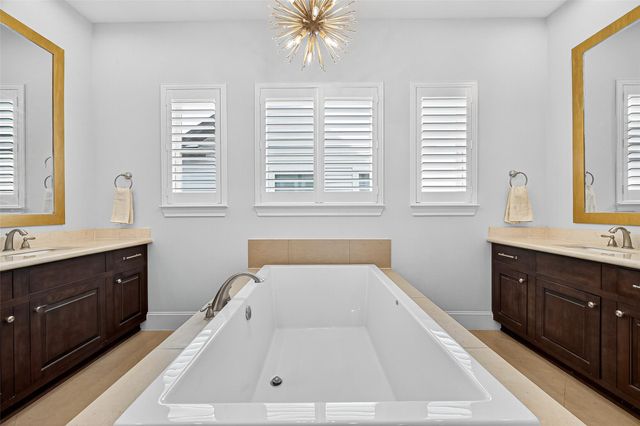8729 Oak Kolbe Lane, Houston, TX 77080