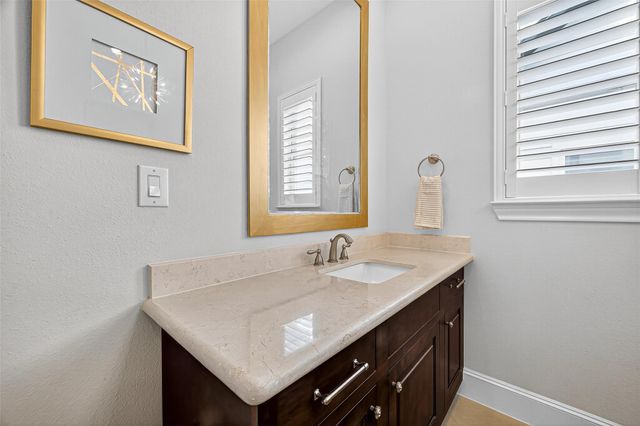 8729 Oak Kolbe Lane, Houston, TX 77080