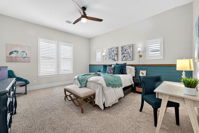8729 Oak Kolbe Lane, Houston, TX 77080