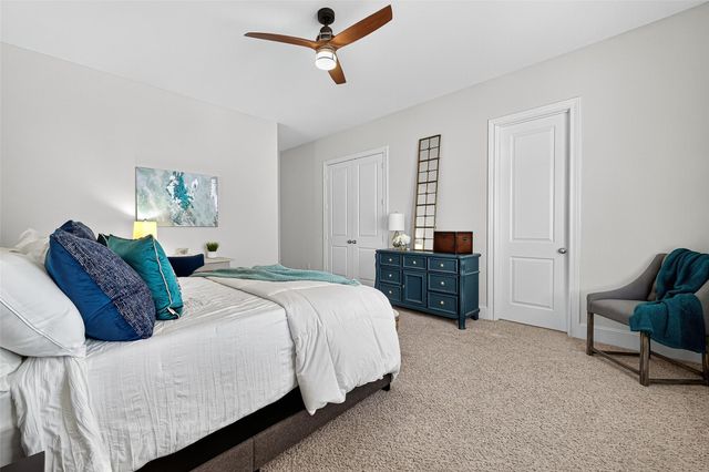 8729 Oak Kolbe Lane, Houston, TX 77080