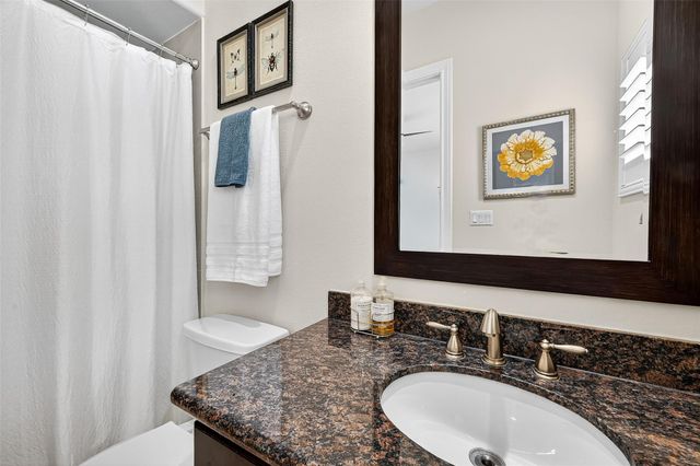 8729 Oak Kolbe Lane, Houston, TX 77080
