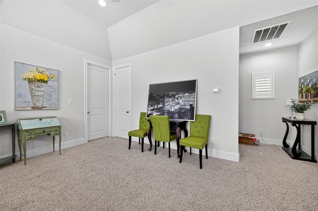 8729 Oak Kolbe Lane, Houston, TX 77080