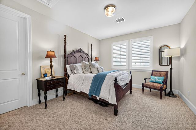 8729 Oak Kolbe Lane, Houston, TX 77080