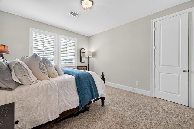8729 Oak Kolbe Lane, Houston, TX 77080