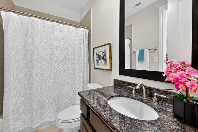 8729 Oak Kolbe Lane, Houston, TX 77080