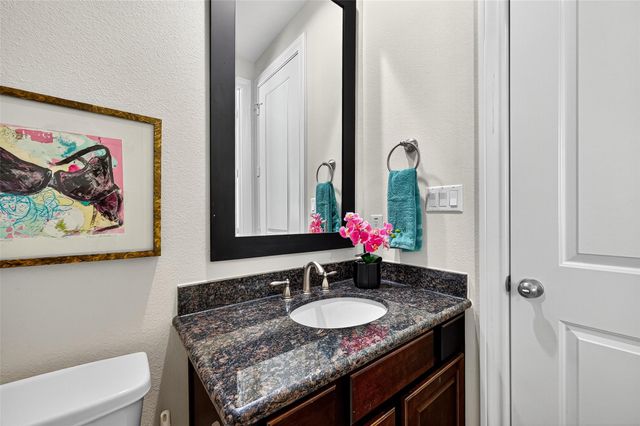 8729 Oak Kolbe Lane, Houston, TX 77080