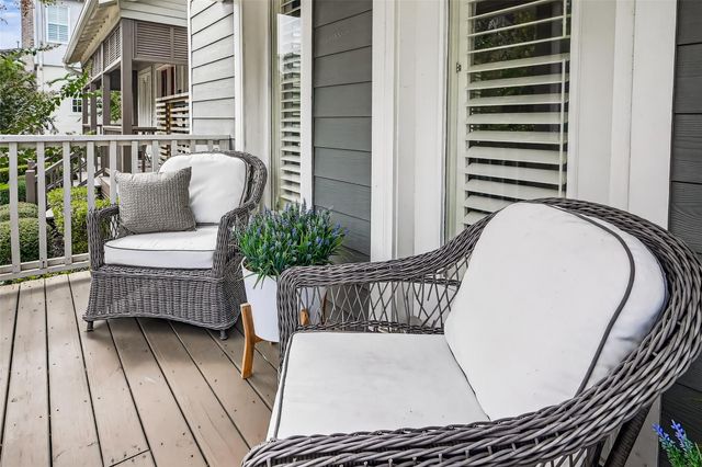 8729 Oak Kolbe Lane, Houston, TX 77080