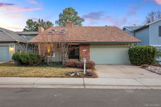 12135 E Amherst Circle, Aurora, CO 80014