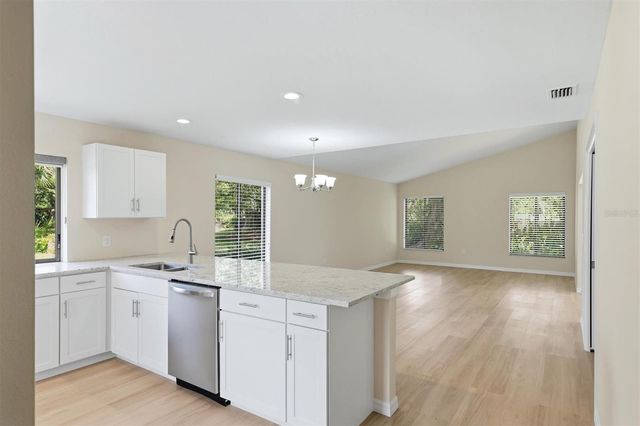 6403 PELICAN DRIVE, Bradenton, FL 34210