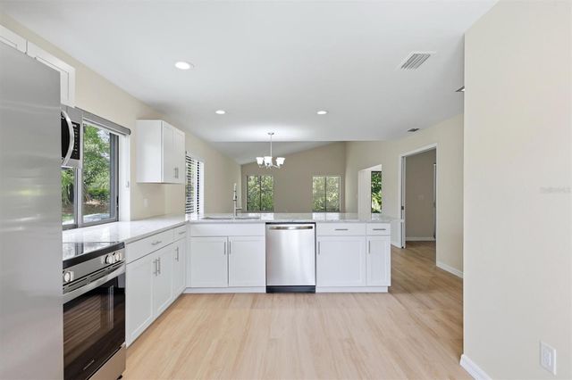 6403 PELICAN DRIVE, Bradenton, FL 34210