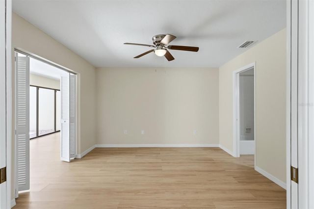 6403 PELICAN DRIVE, Bradenton, FL 34210
