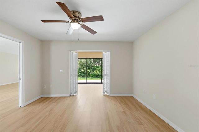 6403 PELICAN DRIVE, Bradenton, FL 34210