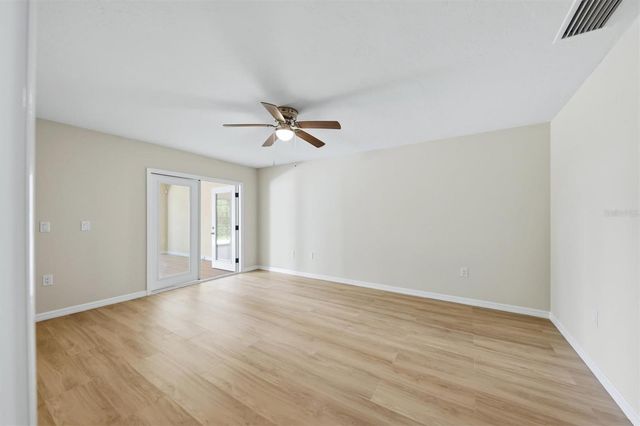 6403 PELICAN DRIVE, Bradenton, FL 34210