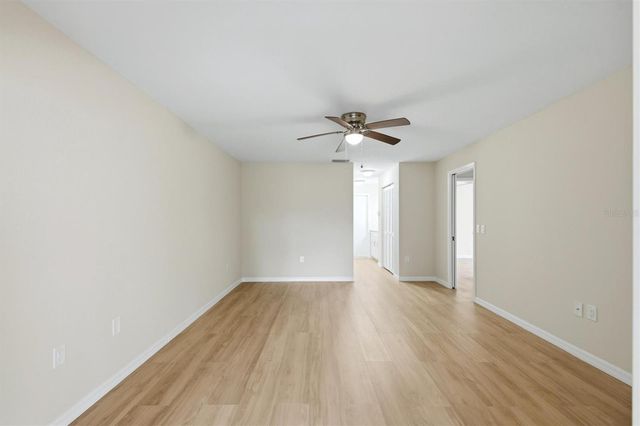 6403 PELICAN DRIVE, Bradenton, FL 34210