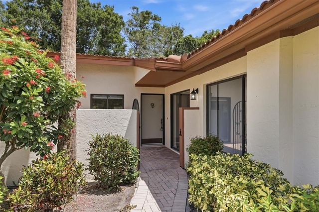 6403 PELICAN DRIVE, Bradenton, FL 34210