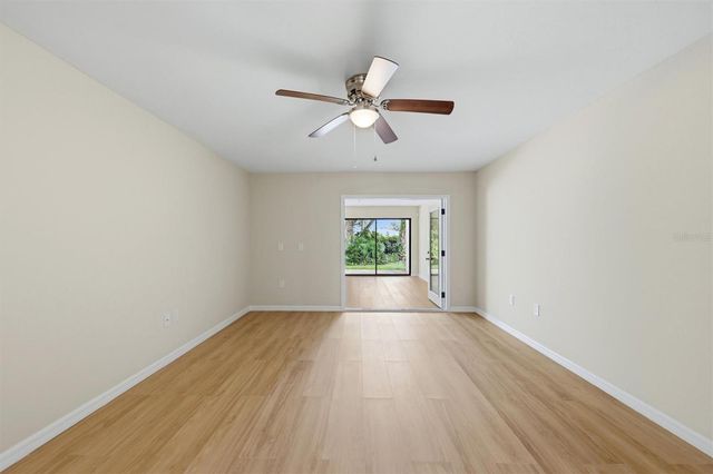 6403 PELICAN DRIVE, Bradenton, FL 34210