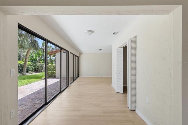 6403 PELICAN DRIVE, Bradenton, FL 34210