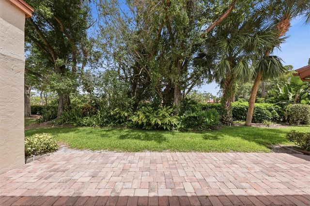 6403 PELICAN DRIVE, Bradenton, FL 34210