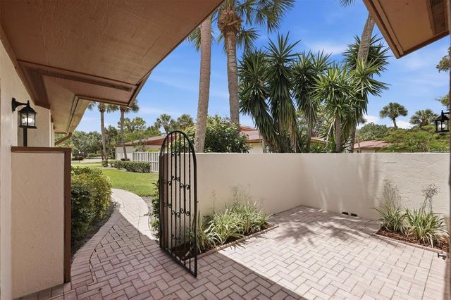 6403 PELICAN DRIVE, Bradenton, FL 34210