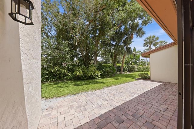 6403 PELICAN DRIVE, Bradenton, FL 34210