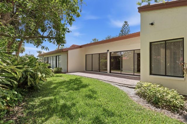 6403 PELICAN DRIVE, Bradenton, FL 34210