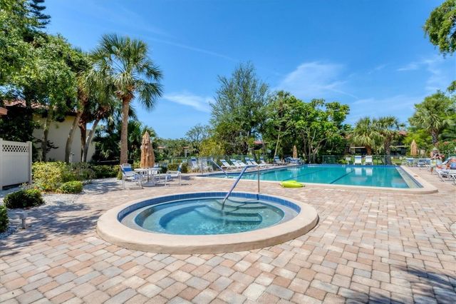 6403 PELICAN DRIVE, Bradenton, FL 34210