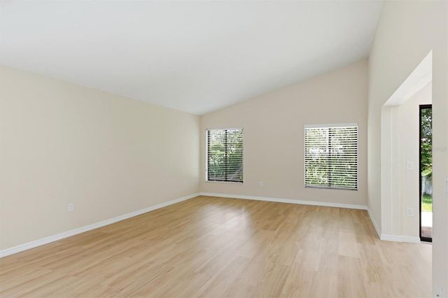 6403 PELICAN DRIVE, Bradenton, FL 34210