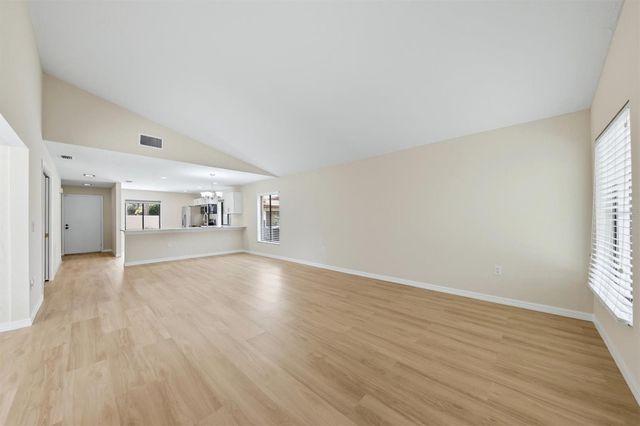 6403 PELICAN DRIVE, Bradenton, FL 34210