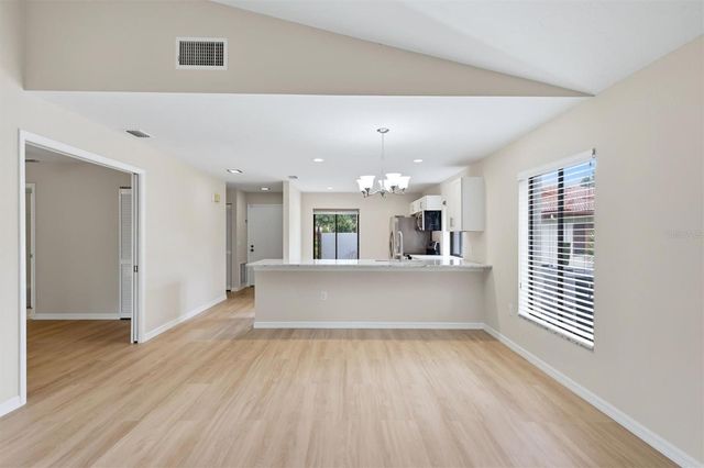 6403 PELICAN DRIVE, Bradenton, FL 34210