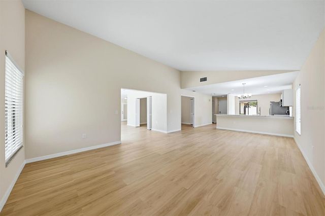 6403 PELICAN DRIVE, Bradenton, FL 34210