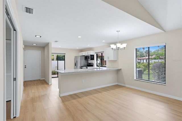 6403 PELICAN DRIVE, Bradenton, FL 34210