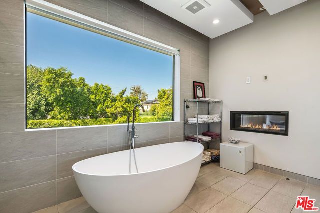 5101 Rubio Avenue, Encino (los Angeles), CA 91436