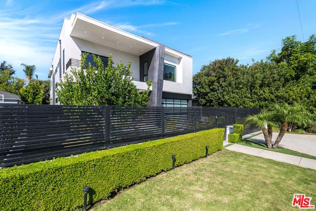 5101 Rubio Avenue, Encino (los Angeles), CA 91436