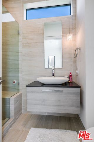 5101 Rubio Avenue, Encino (los Angeles), CA 91436