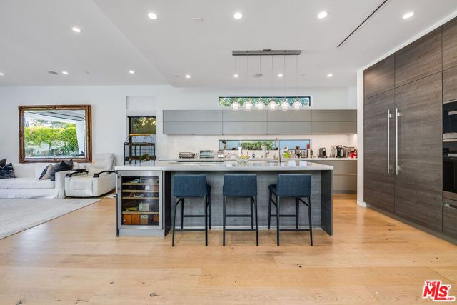 5101 Rubio Avenue, Encino (los Angeles), CA 91436