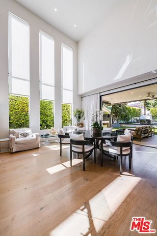 5101 Rubio Avenue, Encino (los Angeles), CA 91436