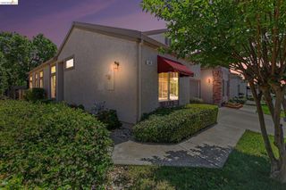 300 Winesap Dr, Brentwood, CA 94513