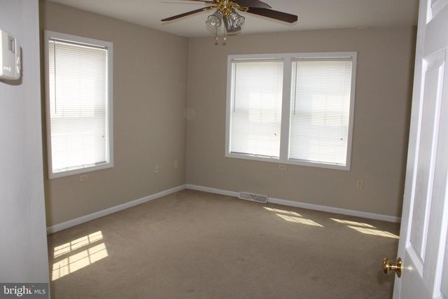 1312 BLACK SHEEP CIRCLE, East Earl, PA 17519