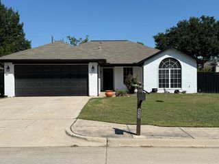 625 Main Street, Roanoke, TX 76262