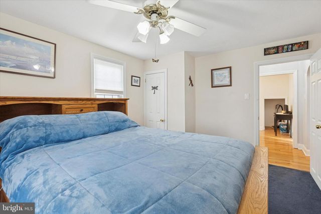 2718 HAWTHORNE RD, Glenside, PA 19038