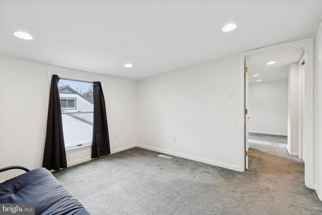 2718 HAWTHORNE RD, Glenside, PA 19038