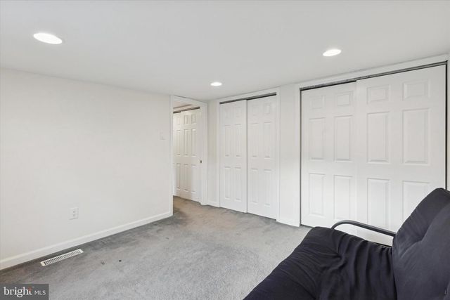 2718 HAWTHORNE RD, Glenside, PA 19038