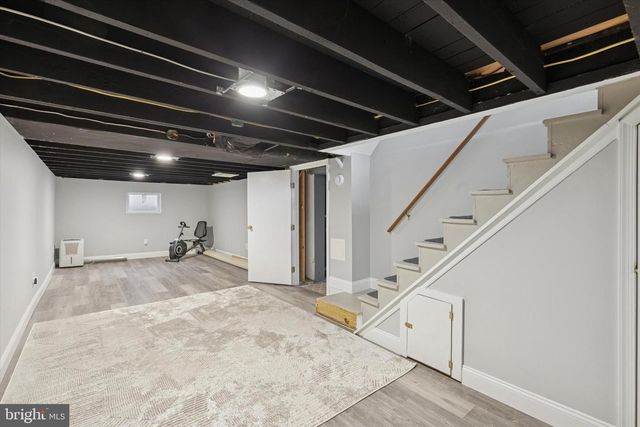 2718 HAWTHORNE RD, Glenside, PA 19038