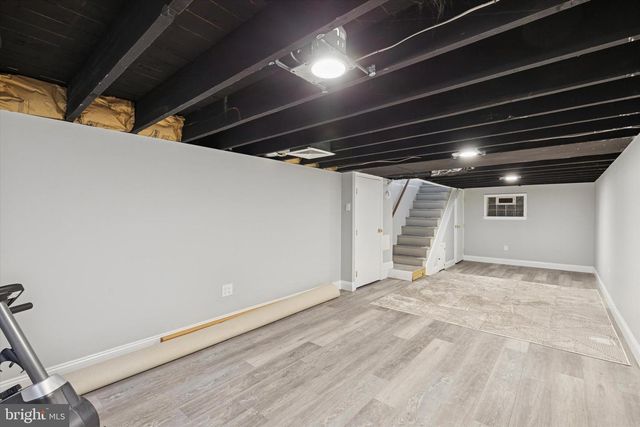 2718 HAWTHORNE RD, Glenside, PA 19038