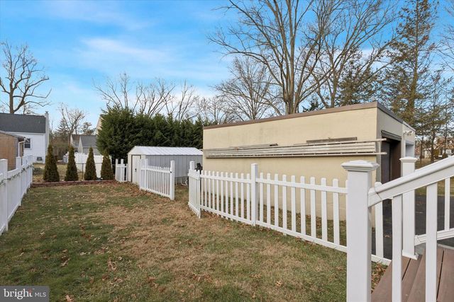 2718 HAWTHORNE RD, Glenside, PA 19038