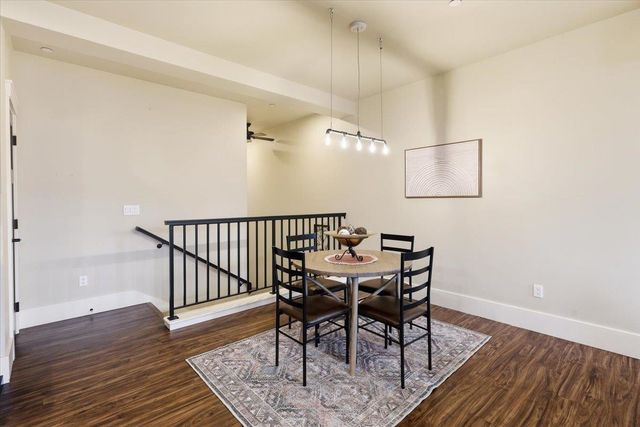 24493 E Pinnacle Ct, Liberty Lake, WA 99019